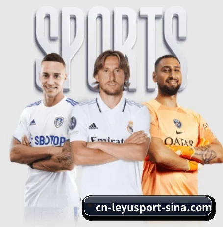 乐鱼体育 APP 界面 | LEYU SPORTS