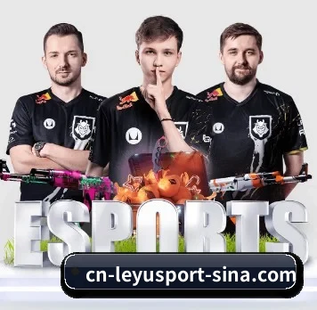 乐鱼体育 APP | LEYU SPORTS
